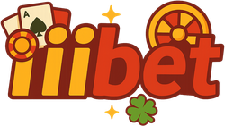 IIIBET